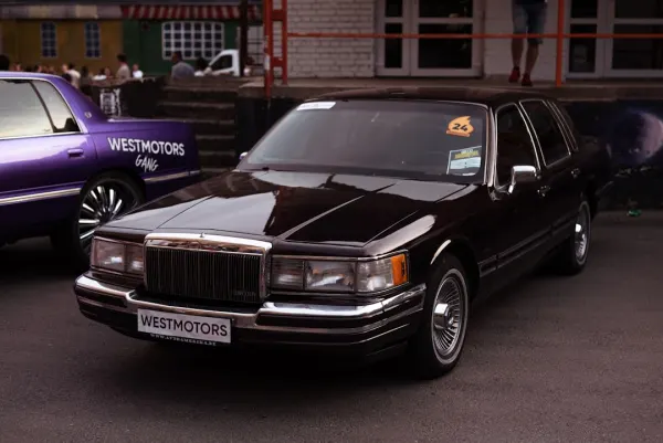 ХОПА Казино Android/iOS приложение